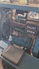 Sewer drain jetter for sale  Maplewood