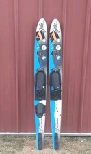 Vintage mid 1980s for sale  Monroe City