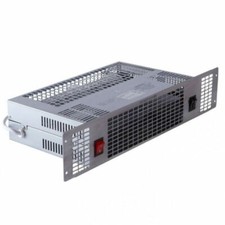 skirting heater for sale skirting heater for sale UK