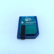 Memory card magic usato  Palermo