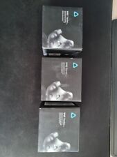 Htc vive trackers usato  Foligno