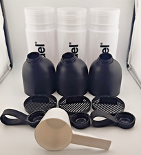 Huel protein powder for sale  LEIGH-ON-SEA