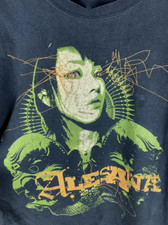alesana shirt for sale alesana shirt for sale Byhalia