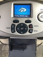 Inkjet printer photosmart for sale  Hobbs