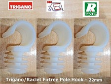 Trigano raclet firtree for sale  COWBRIDGE