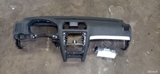Armaturenbrett cockpit airbag gebraucht kaufen  Idar-Oberstein