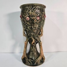 Antique weller pottery for sale  Ocala