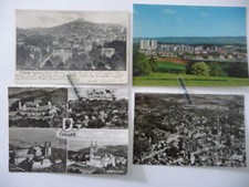 ältere alte coburg gebraucht kaufen  Potsdam
