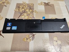 Palmrest poggiapolsi touchpad usato  Procida