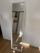 Ikea spiegel nissedal gebraucht kaufen Ikea spiegel nissedal gebraucht kaufen  Neuenhagen