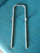 Raleigh tomahawk sissy for sale  TRING