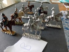 25mm american civil for sale  NEWARK