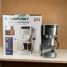 Blaupunkt barista bar for sale  ILFORD