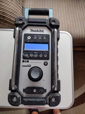 Makita dab radio for sale  MAIDSTONE