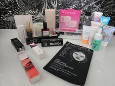 Pflege kosmetik paket gebraucht kaufen  Rastede