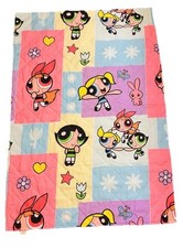 Power puff girls for sale  Hopkinsville