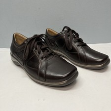 Women ziera super for sale  Rolling Meadows