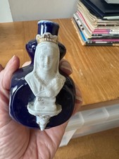 Queen victoria figure for sale  LONDON
