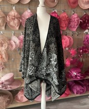 Ladies women knitted for sale Ladies women knitted for sale  BRIGHTON