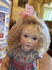 cathay doll for sale cathay doll for sale Northport