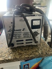 Lestronic 36v battery for sale  Moyock