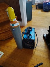 140 mig welder for sale 140 mig welder for sale Paragould