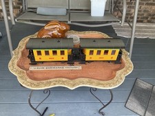 Lbg scale model for sale  Kankakee