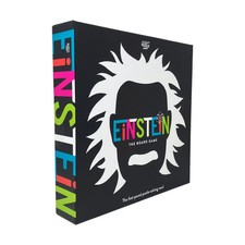 Professor puzzle einstein for sale  Levittown