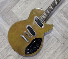 Kay les paul for sale  CRADLEY HEATH