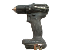 Makita xfd11 volt for sale  Howard