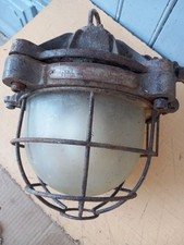 mapelec d'occasion mapelec d'occasion  Alès