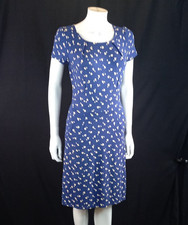 King louie navy for sale  STOWMARKET