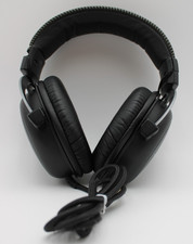 Hyperx cloud wired for sale  Gurnee