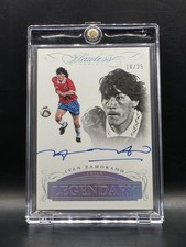 2016 panini flawless for sale 2016 panini flawless for sale  San Francisco