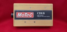Motec cdi for sale  Lynn