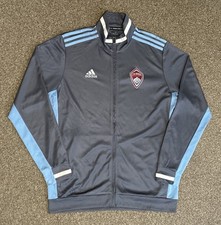 Colorado rapids full for sale  HEXHAM