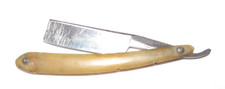 Antique wedge blade for sale  Berrien Springs