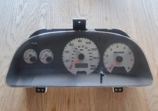 Subaru impreza classic for sale  NEWARK