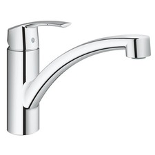 Kitchen tap monobloc for sale  STAFFORD