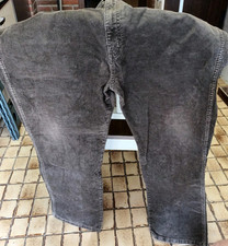 Hose wrangler arizona gebraucht kaufen  Schwalmtal