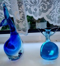 Nason co. murano for sale  NOTTINGHAM