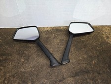 1985 honda ch250 for sale  Oceanside