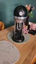 Kitchen aid sodastreamer gebraucht kaufen  München