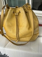 Longchamp grand sac d'occasion  Marseille VIII