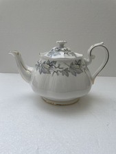 Royal albert vintage for sale  ROMFORD