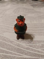 Robin hood bär gebraucht kaufen  Breitenbach