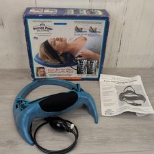 Posture pump model for sale  Kissimmee