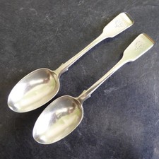 1866 pair victorian for sale  LINCOLN
