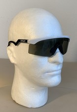 Oakley vintage 1980 for sale  Huntington Beach