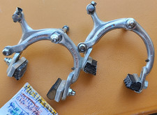 Vecchie rare pinze usato  Foligno